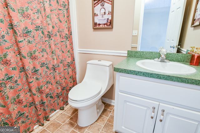 105 Edinburgh Lane, Covington, GA 30016