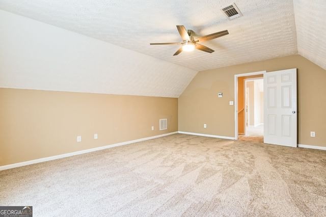 105 Edinburgh Lane, Covington, GA 30016