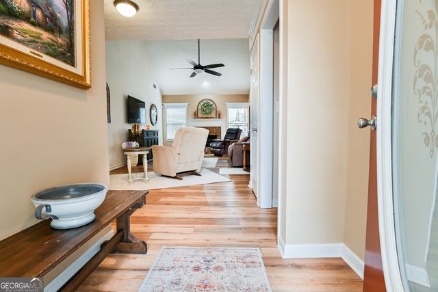 105 Edinburgh Lane, Covington, GA 30016