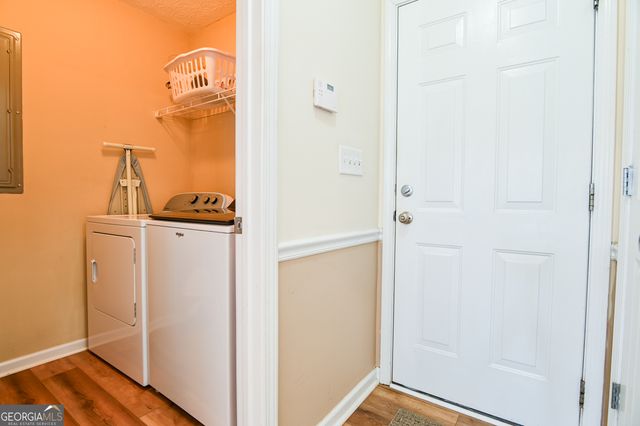 105 Edinburgh Lane, Covington, GA 30016