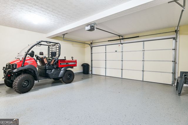 105 Edinburgh Lane, Covington, GA 30016