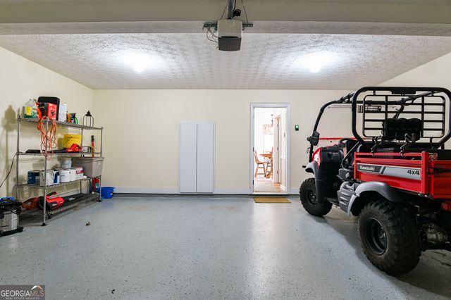 105 Edinburgh Lane, Covington, GA 30016