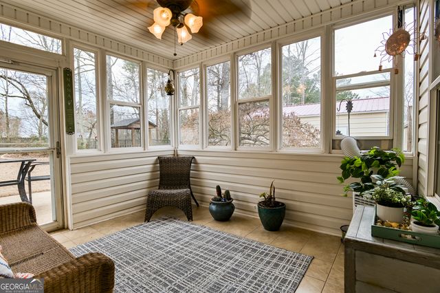 105 Edinburgh Lane, Covington, GA 30016