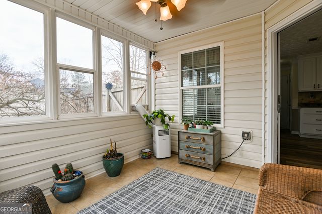 105 Edinburgh Lane, Covington, GA 30016