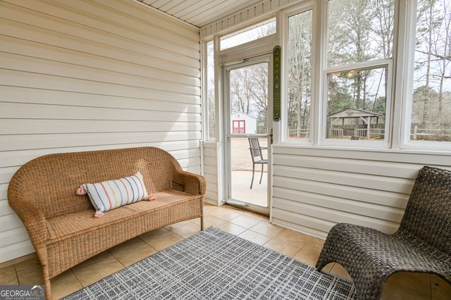 105 Edinburgh Lane, Covington, GA 30016