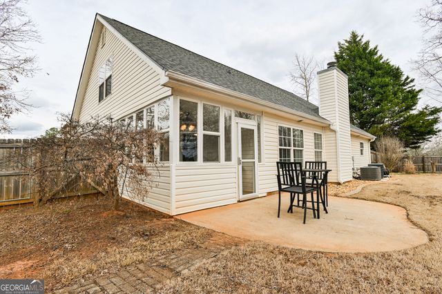 105 Edinburgh Lane, Covington, GA 30016