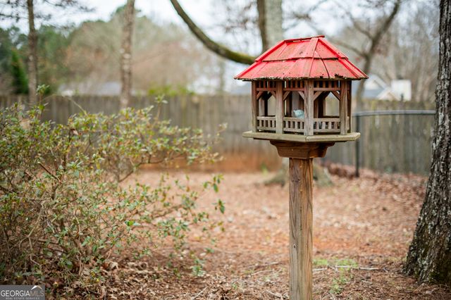 105 Edinburgh Lane, Covington, GA 30016