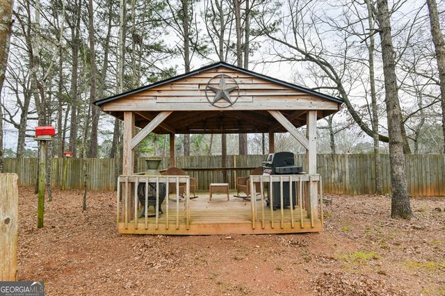 105 Edinburgh Lane, Covington, GA 30016