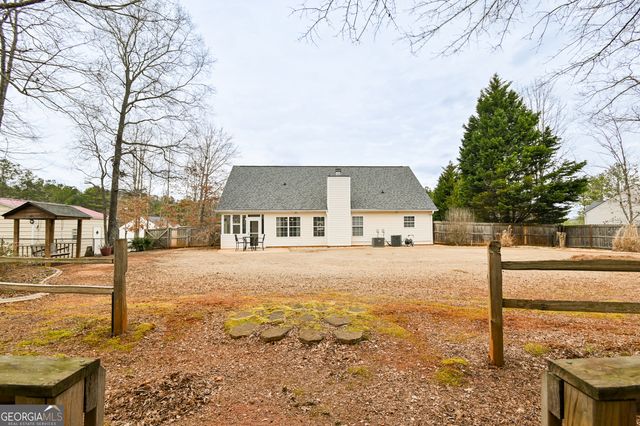 105 Edinburgh Lane, Covington, GA 30016