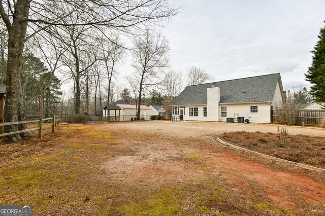 105 Edinburgh Lane, Covington, GA 30016