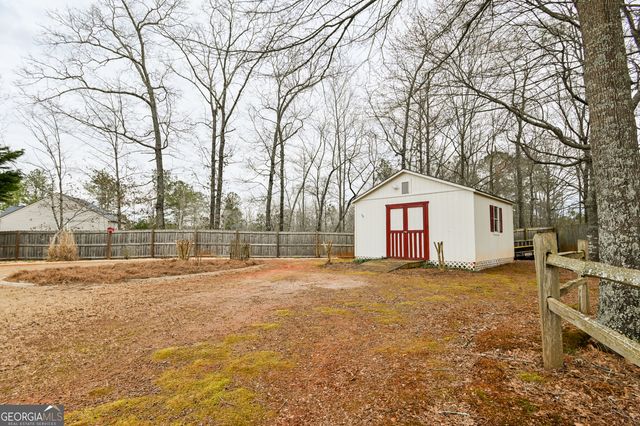 105 Edinburgh Lane, Covington, GA 30016