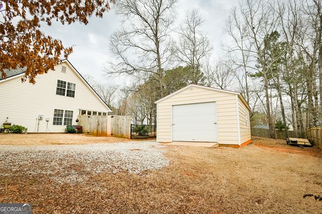 105 Edinburgh Lane, Covington, GA 30016