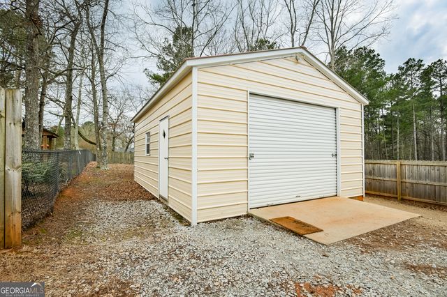 105 Edinburgh Lane, Covington, GA 30016