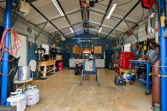 105 Edinburgh Lane, Covington, GA 30016