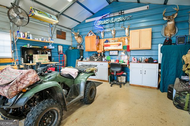 105 Edinburgh Lane, Covington, GA 30016