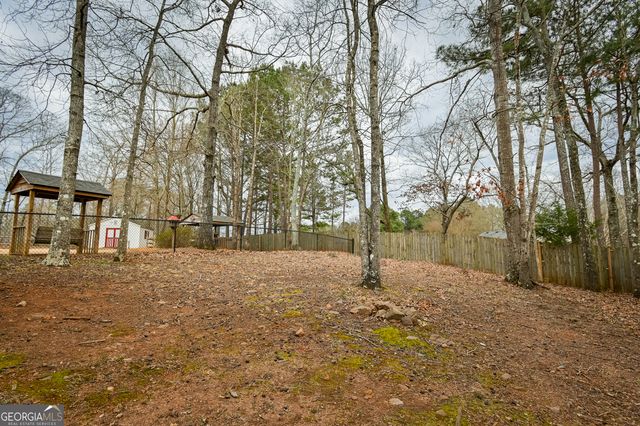 105 Edinburgh Lane, Covington, GA 30016