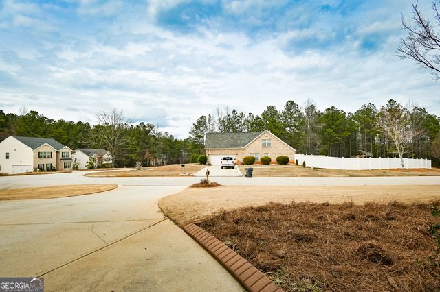 105 Edinburgh Lane, Covington, GA 30016