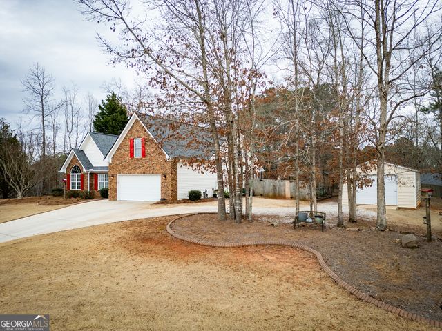 105 Edinburgh Lane, Covington, GA 30016