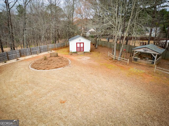 105 Edinburgh Lane, Covington, GA 30016