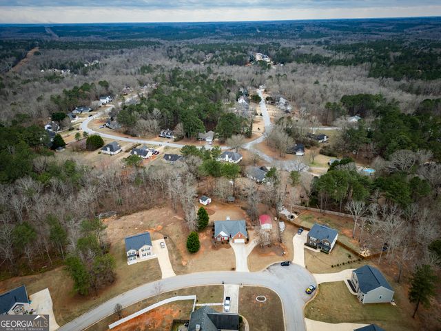 105 Edinburgh Lane, Covington, GA 30016