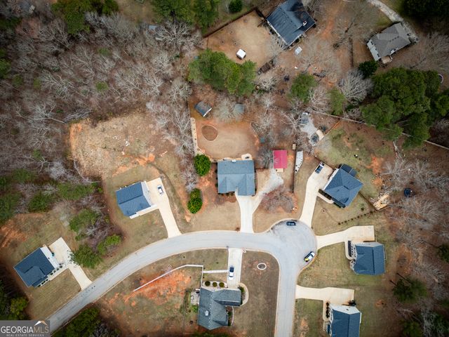 105 Edinburgh Lane, Covington, GA 30016