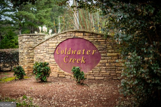 105 Edinburgh Lane, Covington, GA 30016