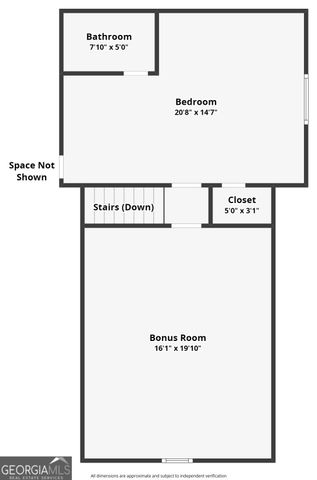 105 Edinburgh Lane, Covington, GA 30016