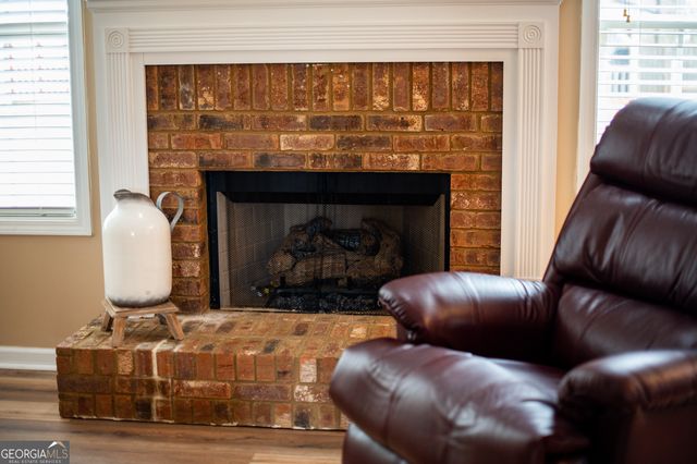 105 Edinburgh Lane, Covington, GA 30016