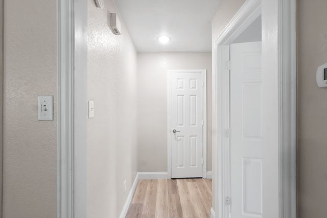 147 River Road, Decatur, TX 76234