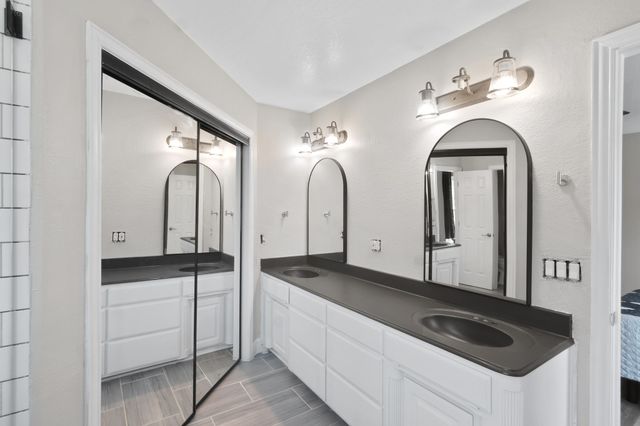 147 River Road, Decatur, TX 76234