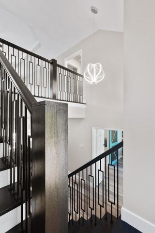 147 River Road, Decatur, TX 76234