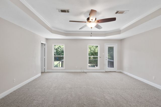 147 River Road, Decatur, TX 76234