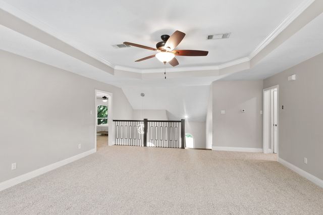 147 River Road, Decatur, TX 76234