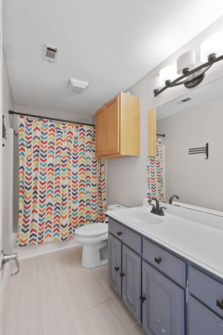 147 River Road, Decatur, TX 76234