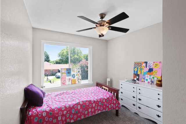 147 River Road, Decatur, TX 76234