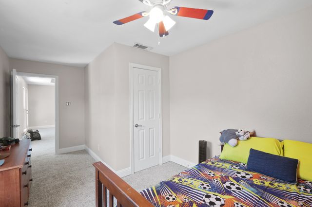 147 River Road, Decatur, TX 76234