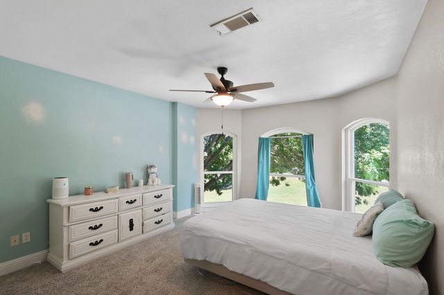 147 River Road, Decatur, TX 76234