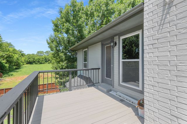 147 River Road, Decatur, TX 76234