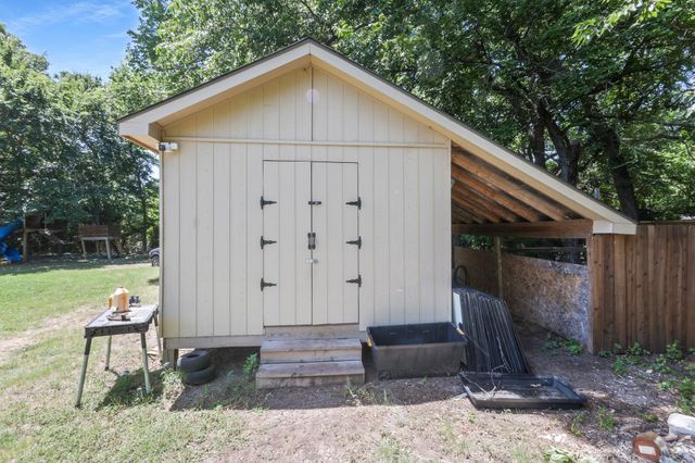 147 River Road, Decatur, TX 76234