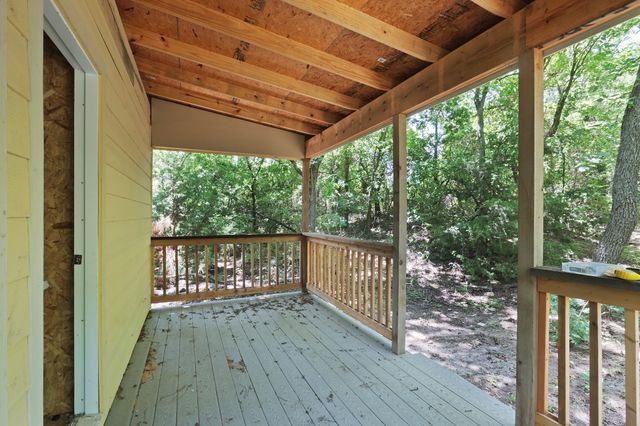 147 River Road, Decatur, TX 76234