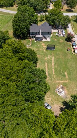 147 River Road, Decatur, TX 76234