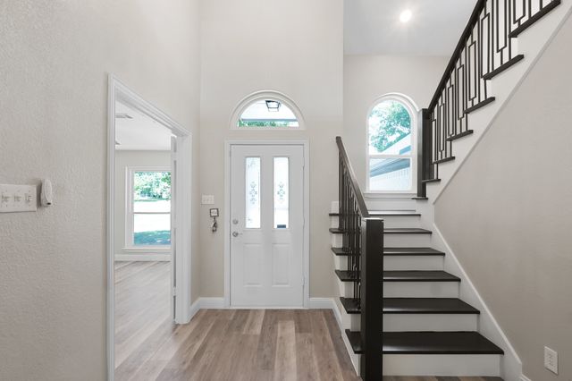 147 River Road, Decatur, TX 76234