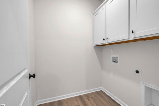 151 Hunter Ridge Drive, Boiling Springs, SC 29316