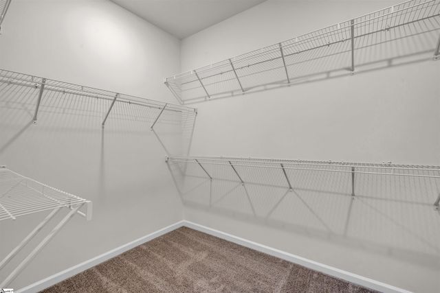 151 Hunter Ridge Drive, Boiling Springs, SC 29316