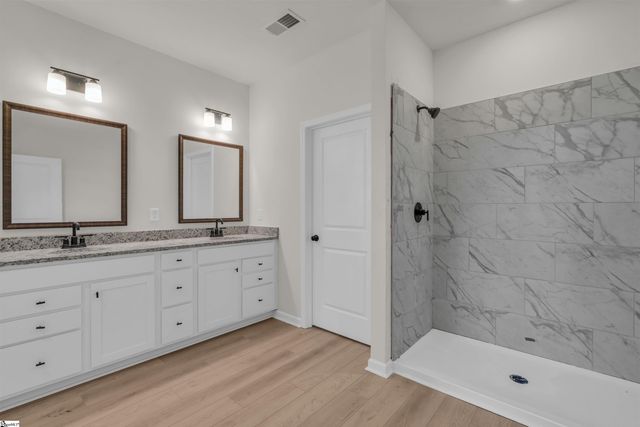 151 Hunter Ridge Drive, Boiling Springs, SC 29316