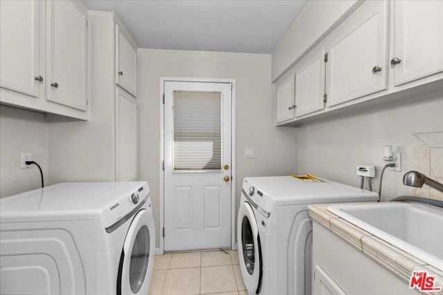 23032 Mobile Street, West Hills (los Angeles), CA 91307