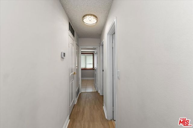 23032 Mobile Street, West Hills (los Angeles), CA 91307