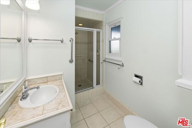 23032 Mobile Street, West Hills (los Angeles), CA 91307