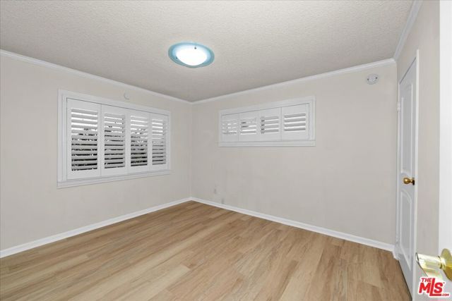 23032 Mobile Street, West Hills (los Angeles), CA 91307
