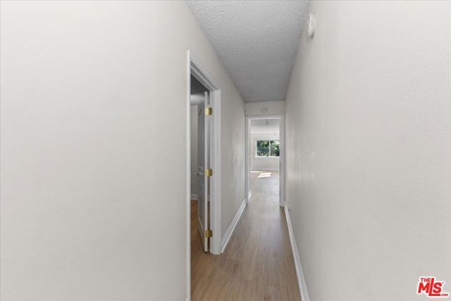 23032 Mobile Street, West Hills (los Angeles), CA 91307